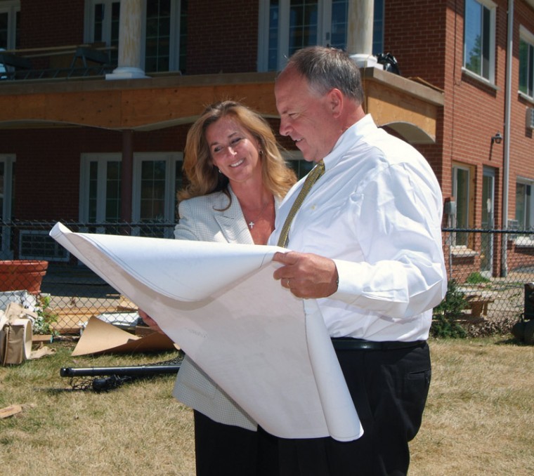 cover-maridvilla_0720.jpg